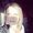 Photo of Nicole B.