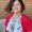 Photo of Lisa C.