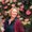 Photo of Karen G.