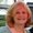 Photo of Brenda M.