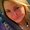 Photo of Katie B.