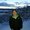 Photo of Linh T.