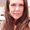 Photo of Leisa C.