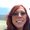 Photo of Tami R.