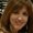 Photo of Patricia H.