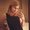 Photo of Stephanie R.