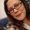 Photo of Mandy D.