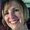 Photo of Denise S.