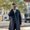 Photo of Kevin M.