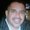 Photo of Eddie M.