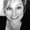 Photo of Krista M.