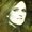 Photo of Chloe E.