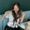 Photo of Nicole G.