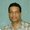 Photo of Gamal S.