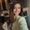 Photo of Natalja M.