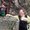 Photo of Maddie M.