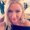 Photo of Jill M.