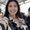 Photo of Alejandra L.