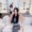 Photo of Quyen N.