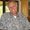Photo of Jeff G.