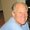 Photo of Gary G.