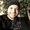 Photo of Sarkis M.