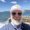 Photo of Michael M.