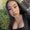 Photo of JackiePlays M.