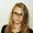 Photo of Laura T.