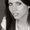 Photo of Adriana H.