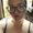 Photo of Kierstyn M.