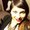 Photo of Cristina C.