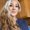 Photo of Erica S.