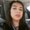 Photo of Gema C.