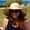 Photo of Liron M.