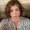 Photo of Jennifer M.