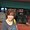 Photo of Carolyn S.