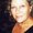 Photo of Donna P.
