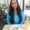 Photo of Yasmin S.