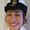 Photo of Amanda G.
