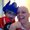 Photo of Stacie J.
