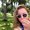Photo of Sarah C.