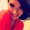 Photo of Nicole H.