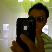 google avatar