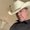 Photo of Shane R.