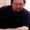 Photo of Jeromy T H.