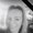 Photo of Somer G.