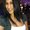 Photo of Deena R.
