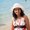 Photo of Priyanka J.