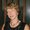 Photo of Deb K.